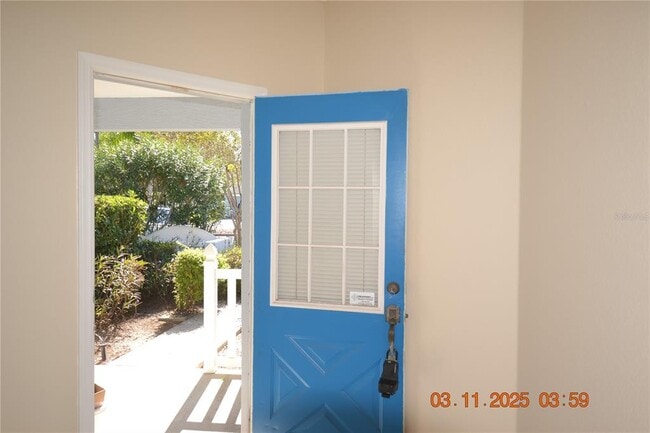 Photo - 204 Hemingway Dr