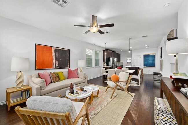 Photo - 5400 Golden Canary Ln Unit 49