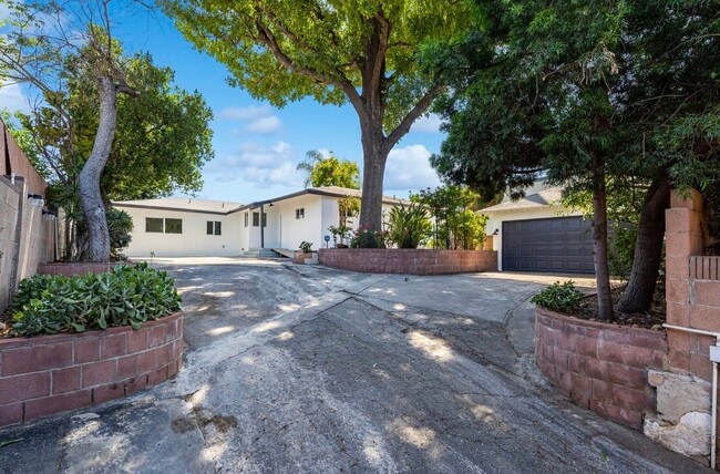 Photo - 6822 Ethel Ave Unit BR3