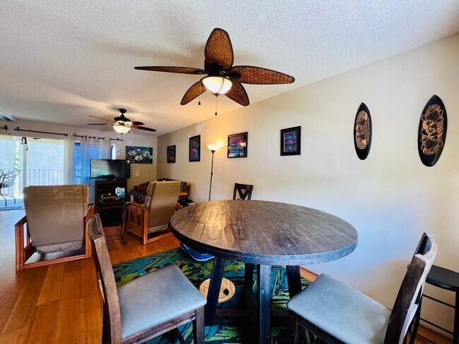 Photo - 78-7054 Kamehameha III Rd