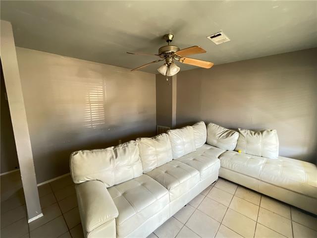 Photo - 12250 General Ott Rd