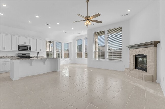 Photo - 1805 Everglades Dr