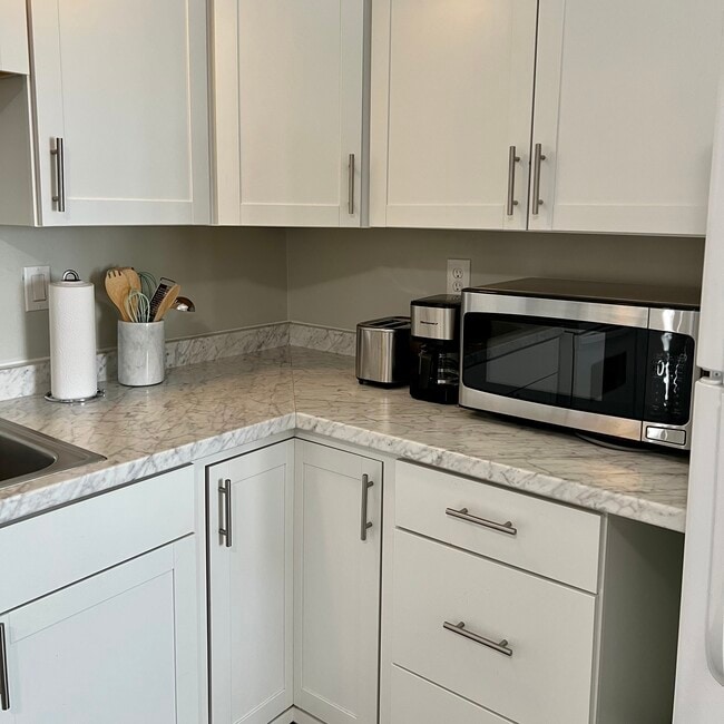 Photo - 7210 Ohio Ave Unit 1