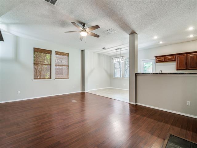 Photo - 10618 Lansdowne Ln
