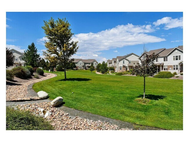 Photo - 12784 Jasmine St