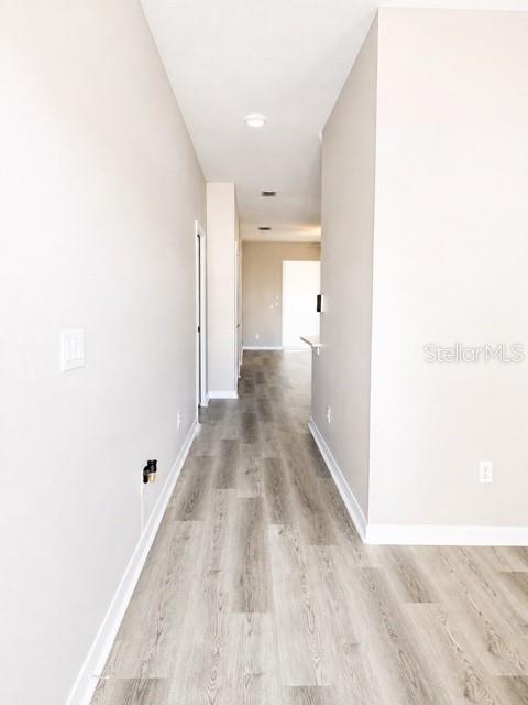 10451 Andover Point Cir