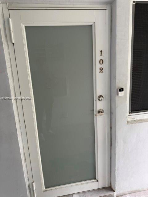 Photo - 2430 NE 135th St Unit 102