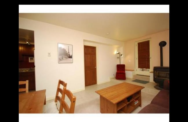 Photo - 28 Symphony Rd Unidad 1