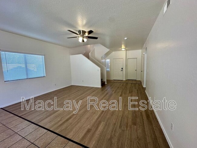 Photo - 1308 W Fremont Rd.