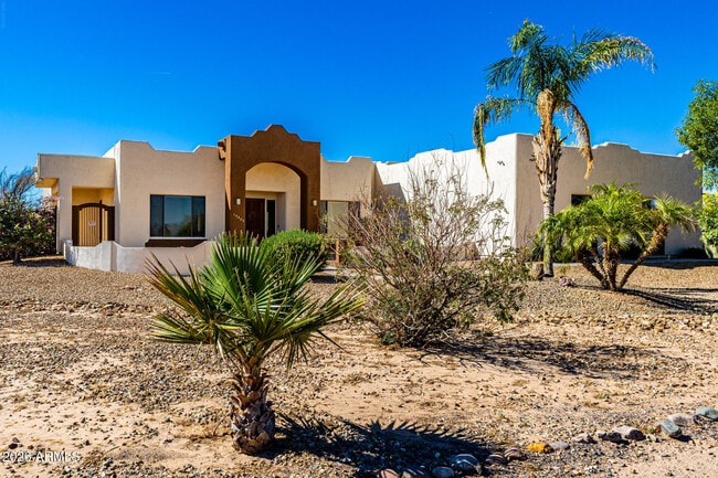 Photo - 15225 W Frontier Dr