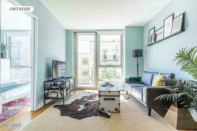Building Photo - 211 McGuinness Blvd Rental