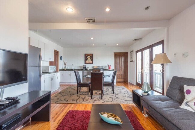 Photo - 15 Peverell St Unidad ID1367488P