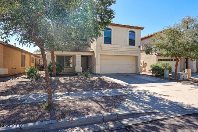 Photo - 4725 W Fawn Dr