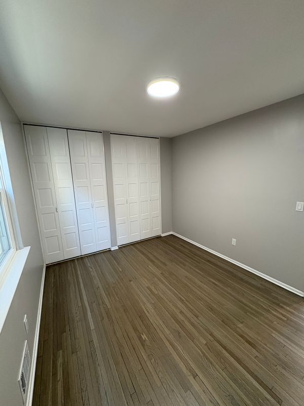 Photo - 600 Bergen St