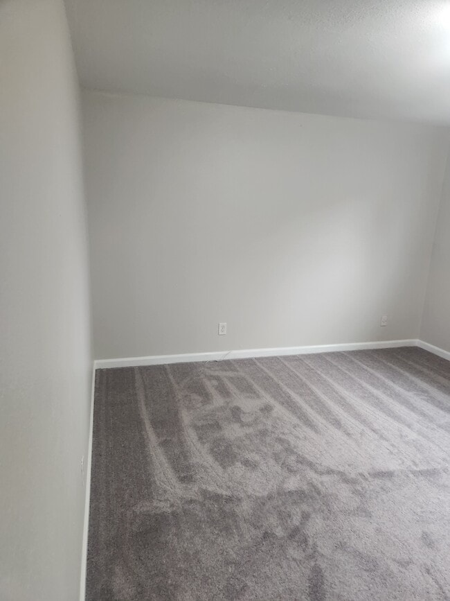 Photo - 2036 Milky Way