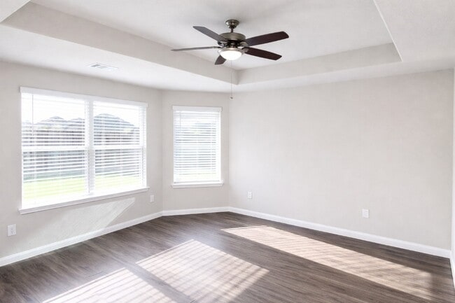 Photo - 5127 Shelby Katherine Dr