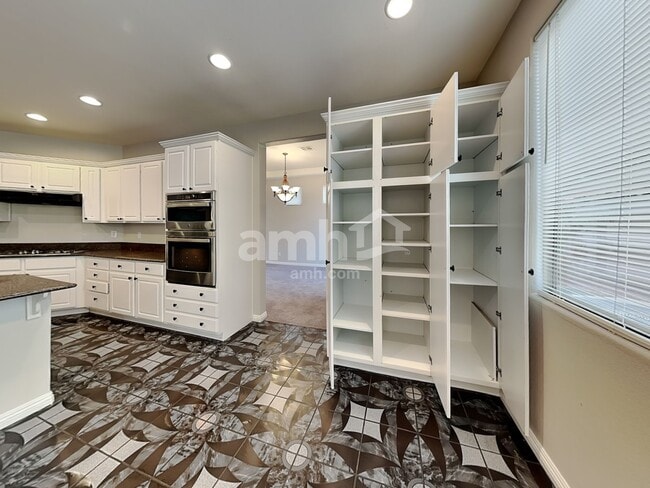 Photo - 9028 W Wolf Dancer Ave