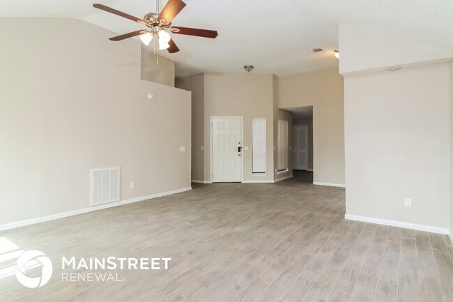 Photo - 5103 Nocona Ln