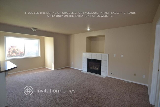 Photo - 3010 46th St Ct NE