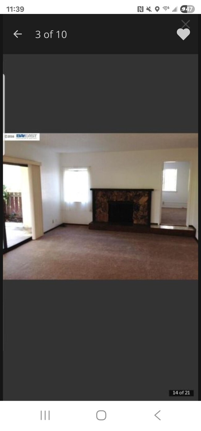 Photo - 21100 Gary Dr Unidad 104
