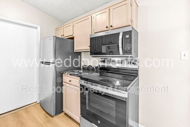 Photo - 5904 Beau Jardin Dr