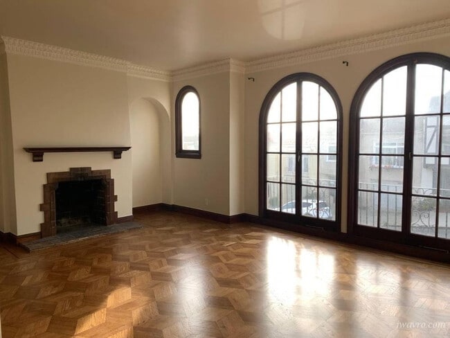 Photo - 780 30th Ave