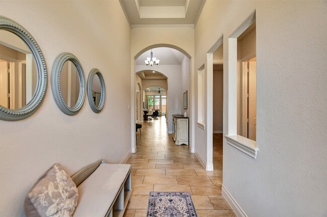 Photo - 10710 Balivcar Ct