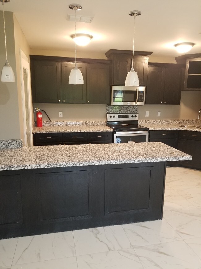 Photo - 1514 River Bend Dr