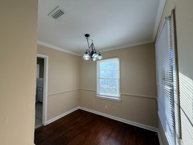 Photo - Studio Home in Valdoasta