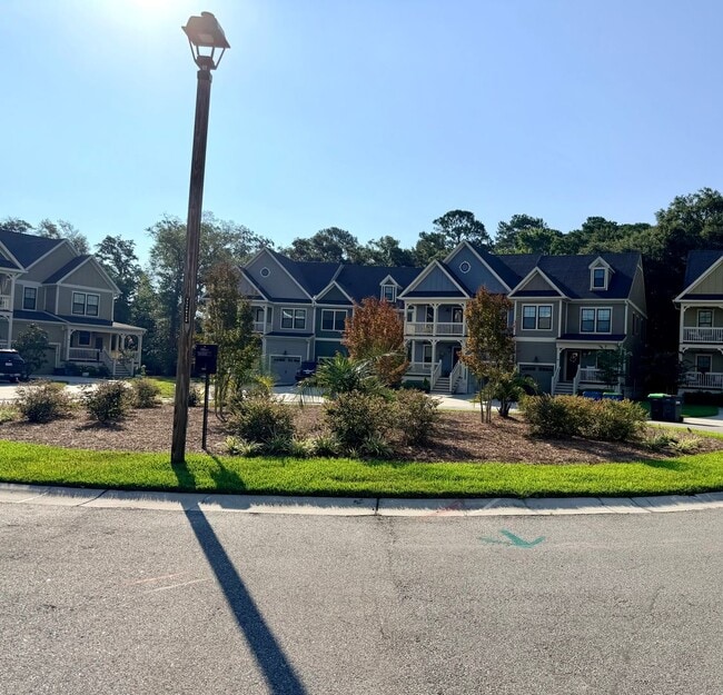 Photo - Four Bedroom Town Home in Old Stoney Village- Two Primary Suites