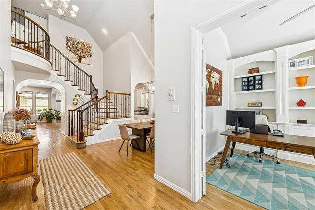 Photo - 7004 Denali Dr