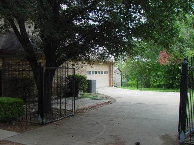 Photo - 3622 Green Hollow Dr