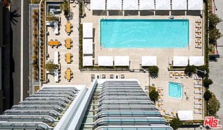 Photo - 11750 Wilshire Blvd