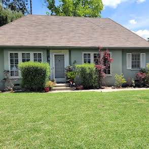 Photo - 1100 S Pasadena Ave Casa