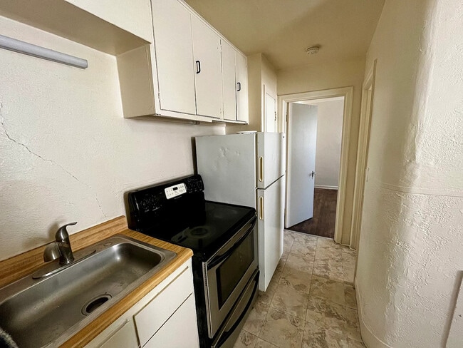 Photo - 1019 Old Orchard Ave Unidad 3