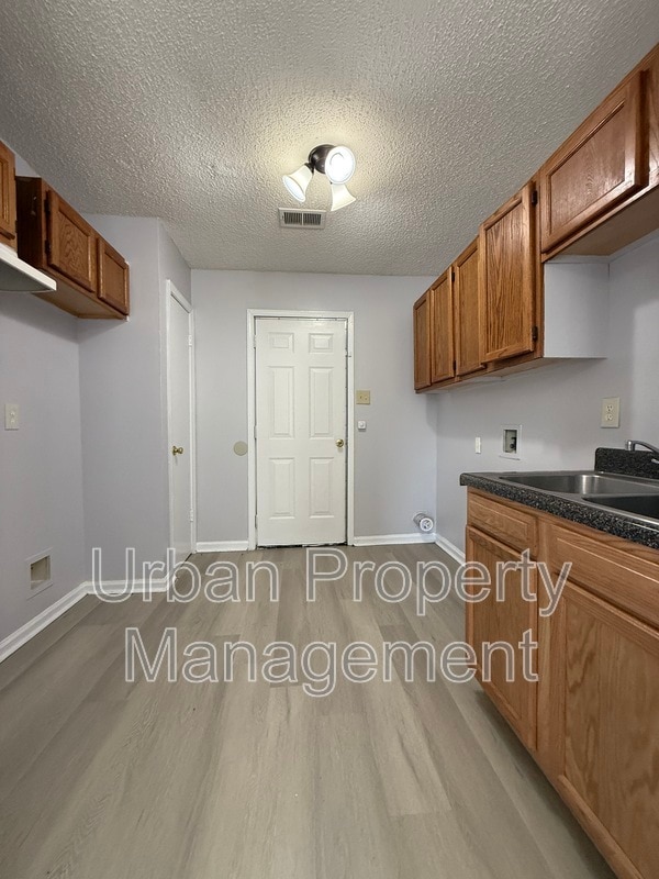 Photo - 3431 Forrester Rd