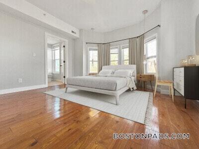 Photo - 28 Arcadia St Unidad 2L