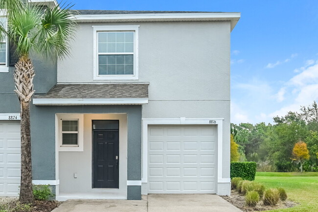 Building Photo - 8876 Indigo Trl Lp Rental