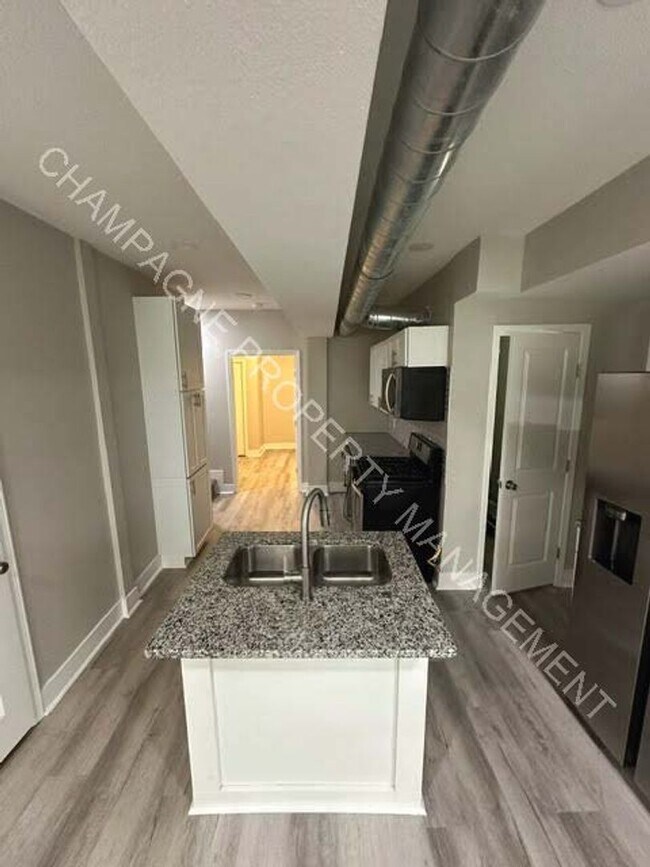 Photo - Fully Remodeled Home in KC