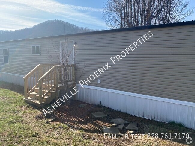 Building Photo - 14 Rocky Ground Loop Rental