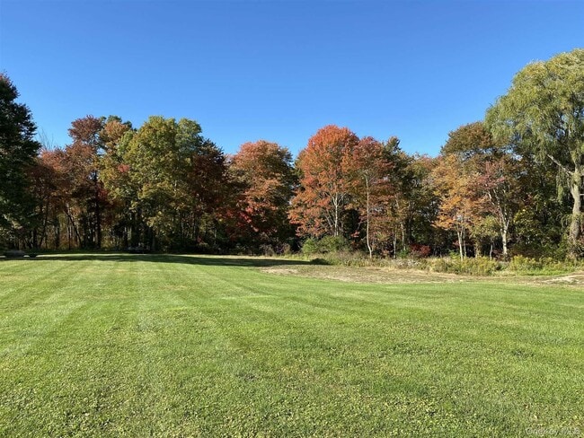 Photo - 417 Tripp Rd