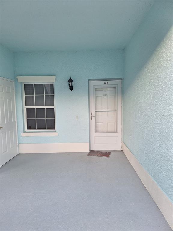 Photo - 5748 Sabal Trace Dr Unit 102