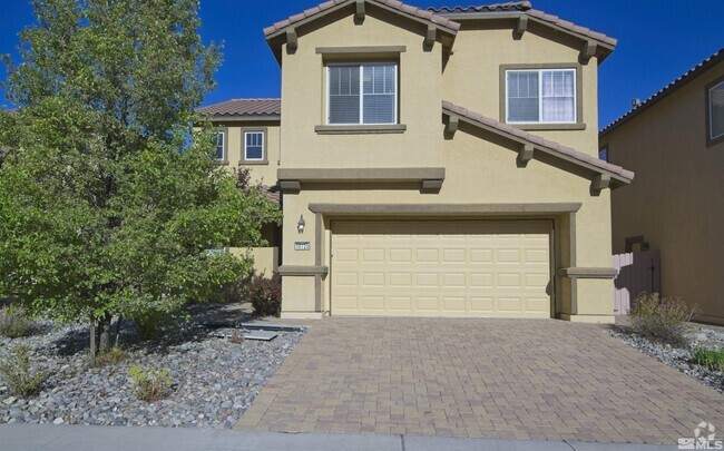Building Photo - 10725 Cordero Dr Rental