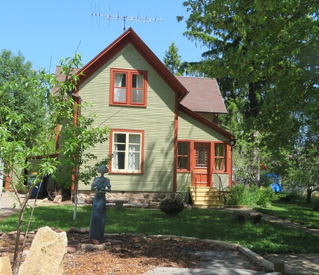 Photo - 336 Lincoln St
