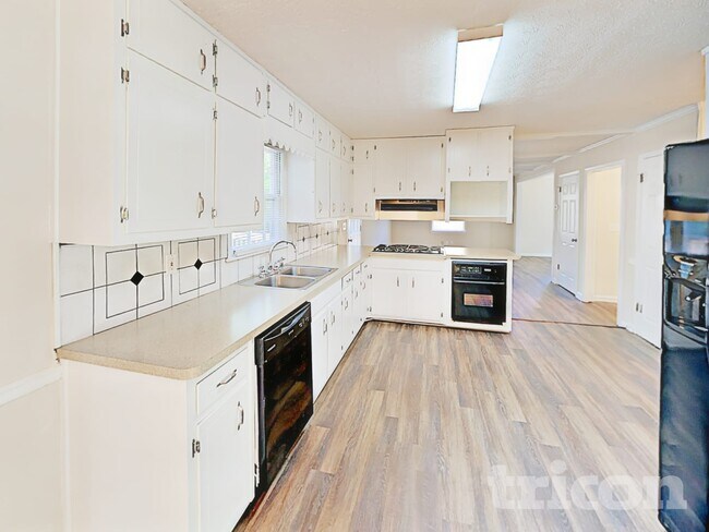 Photo - 3865 Brushy Wood Dr