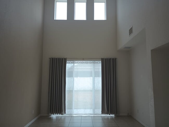 Photo - 1425 Shallcross Ave