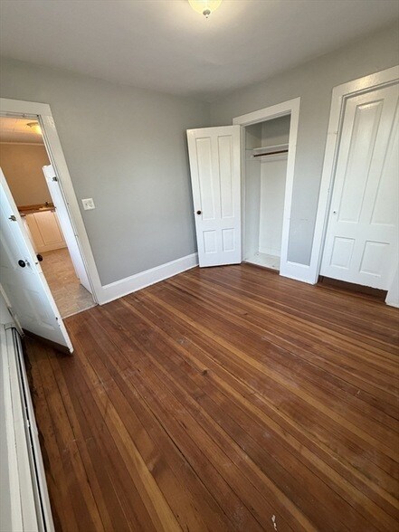 Photo - 1 Hamilton St Unit 2