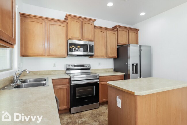 Photo - 14584 W Acapulco Ln