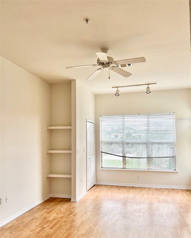 Photo - 8820 Dunes Ct Unit 304