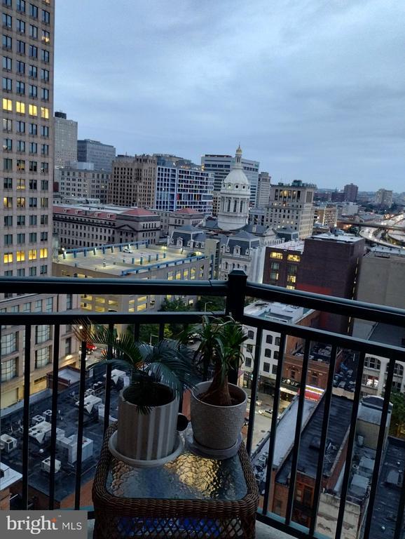 Photo - 414 Water St Unit 1608